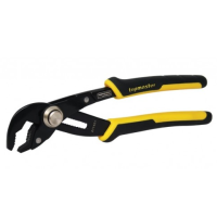 Клещи тип гарга TOPMASTER 200 mm