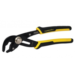 Клещи тип гарга TOPMASTER 250 mm