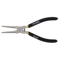 Прави вътрешни зегер клещи TOPMASTER 19 - 60 mm