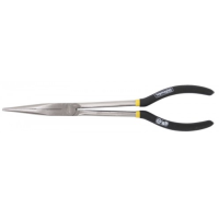 Удължени клещи TOPMASTER прави