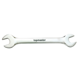 Ключ гаечен TOPMASTER 30х32 mm 