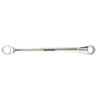 Ключ лула TOPMASTER 6x7 mm