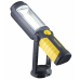 Акумулаторна работа лампа TOPMASTER 3W COB+1W
