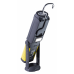 Акумулаторна работа лампа TOPMASTER 3W COB+1W