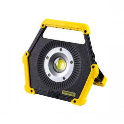 Акумулаторна лампа TOPMASTER LED