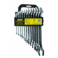 Комплект гаечни ключове TOPMASTER 6 - 32 m