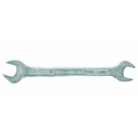 Гаечен ключ TOPMASTER 6x7 mm усилен