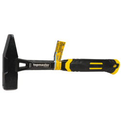 Чук шлосерски TOPMASTER 500g