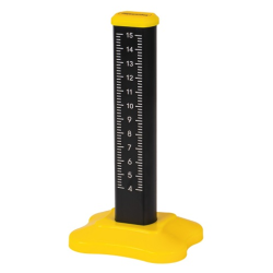 Измервател за ниво на лазерен лъч TOPMASTER TMP