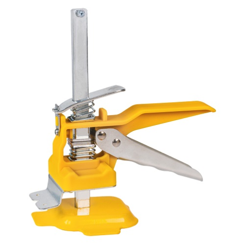 Повдигаща стяга TOPMASTER Повдигаща стяга TOPMASTER