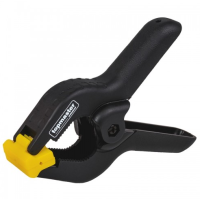 Пружинна стяга TOPMASTER 4"