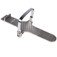 Повдигач за врати TOPMASTER