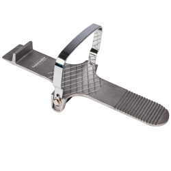 Повдигач за врати TOPMASTER