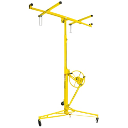 Подемник за гипсокартон TOPMASTER