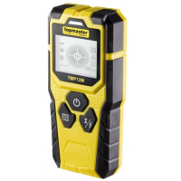 Дигитален детектор TOPMASTER TMP12M Дигитален детектор TOPMASTER TMP12M