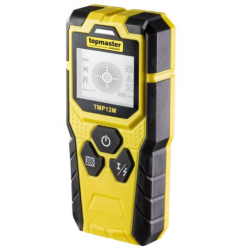 Дигитален детектор TOPMASTER TMP12M
