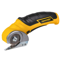 Акумулаторна ножица за подови покрития TOPMASTER UK01 Акумулаторна ножица за подови покрития TOPMASTER UK01