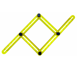 Пантограф TOPMASTER