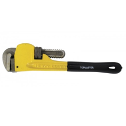 Тръбен ключ TOPMASTER 12"