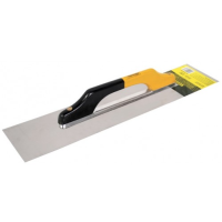 Маламашка TOPMASTER 130 х 480 mm Маламашка TOPMASTER 130 х 480 mm