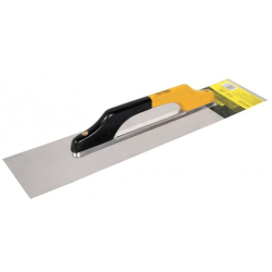 Маламашка TOPMASTER 130 х 480 mm