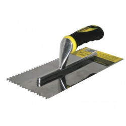Маламашка TOPMASTER 280 mm ПД