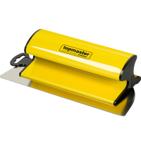 Нож за шпакловане TOPMASTER 250 mm