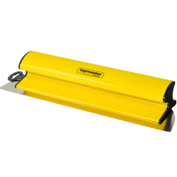 Нож за шпакловане TOPMASTER 400 mm Нож за шпакловане TOPMASTER 400 mm