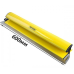Нож за шпакловане TOPMASTER 600 mm