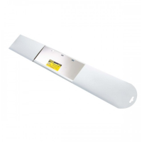 Резервно острие TOPMASTER 800 mm