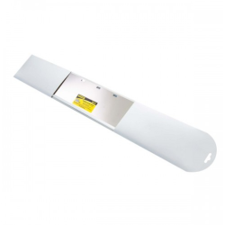 Резервно острие TOPMASTER 800 mm