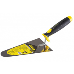 Мистрия обла TOPMASTER 180 mm