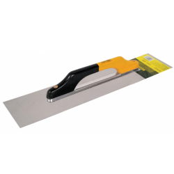 Маламашка с дървена дръжка TOPMASTER  480 x 130 mm