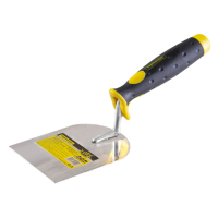 Мистрия TOPMASTER второ поколение 80х110 mm