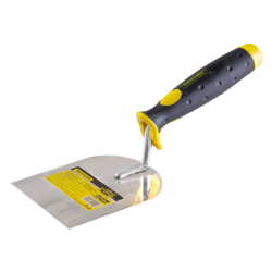 Мистрия TOPMASTER второ поколение 80х110 mm