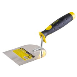 Мистрия TOPMASTER 100х120 mm