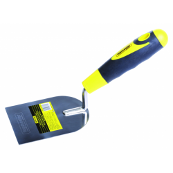 Мистрия TOPMASTER 80х110 mm