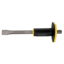 Длето с предпазител TOPMASTER секач 300 mm