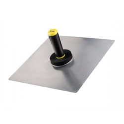 Маламашка TOPMASTER INOX 330 х 330 mm 