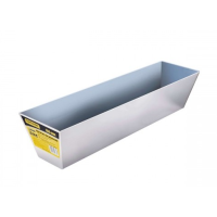 Ваничка за разтвори TOPMASTER INOX 355 mm