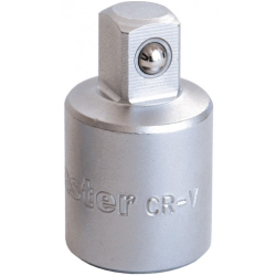 Адаптер TOPMASTER 1/2F x 3/8M