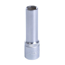 Удължена шестостенна вложка TOPMASTER 14 mm