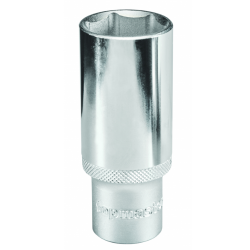 Удължена вложка TOPMASTER 21 mm