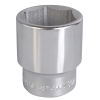 Вложка TOPMASTER 3/4" - 22 mm