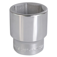 Вложка TOPMASTER 3/4" - 27 mm