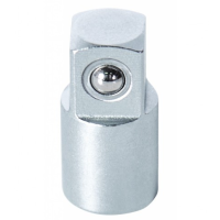 Адаптер TOPMASTER 1/4F х 3/8М
