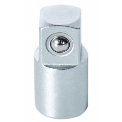 Адаптер TOPMASTER 1/4F х 3/8М
