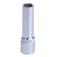 Вложка с 12 стени TOPMASTER 11 mm