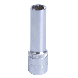 Удължена вложка с 12 стени TOPMASTER 14 mm