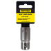 Адаптер за битове TOPMASTER 1/4F x 1/4F L23